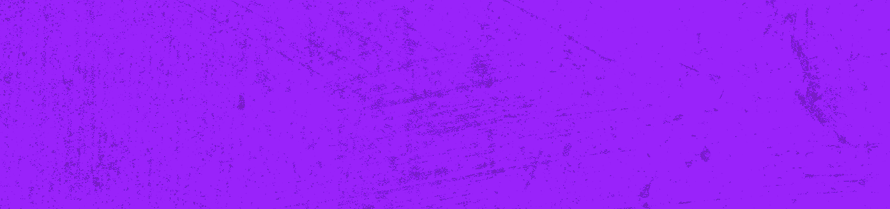 let it go background