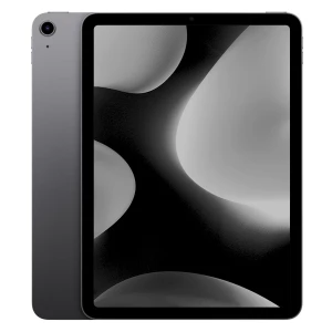 iPad Air 5 64GB WiFi 10.9" (2022) Space Gray