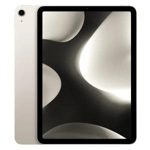 iPad Air 5 64GB WiFi 10.9" (2022) Starlight