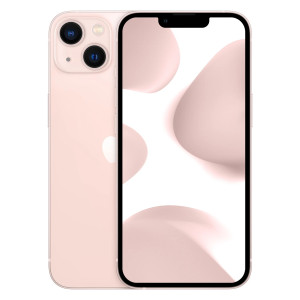 iPhone 13 128GB Pink