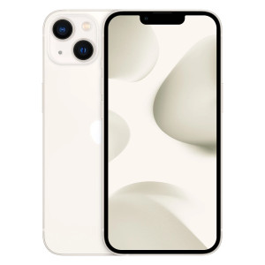 iPhone 13 128GB White