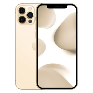 iPhone 12 Pro 128GB Gold