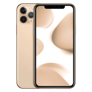 iPhone 11 Pro 64GB Gold