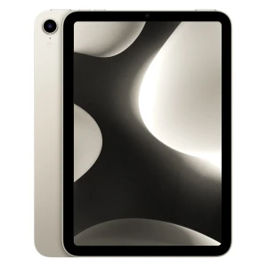 iPad mini 6 64GB WiFi 8.3" (2021) Starlight