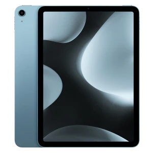 iPad Air 5 64GB WiFi 10.9" (2022) Blue
