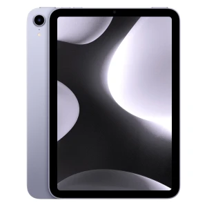 iPad mini 6 64GB WiFi 8.3" (2021) Purple