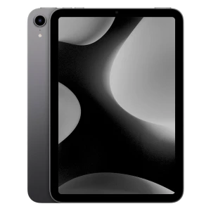 iPad mini 6 64GB WiFi 8.3" (2021) Space Gray