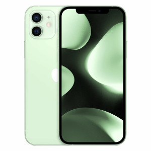 iPhone 12 64GB Green