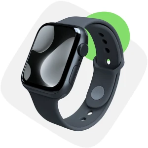 Smartwatches