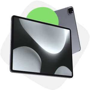 Tablets
