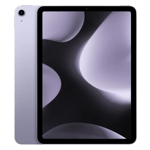 iPad Air 5 64GB WiFi 10.9" (2022) Purple