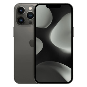iPhone 13 Pro 128GB Graphite