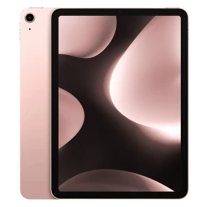 iPad Air 4 64GB WiFi 10.9" (2020) Rose Gold