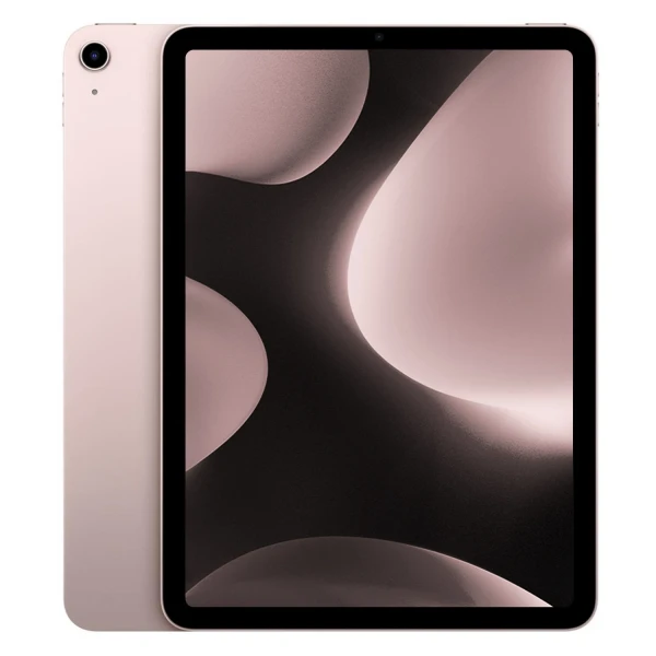 iPad Air 5 256GB WiFi 10.9" (2022) Pink