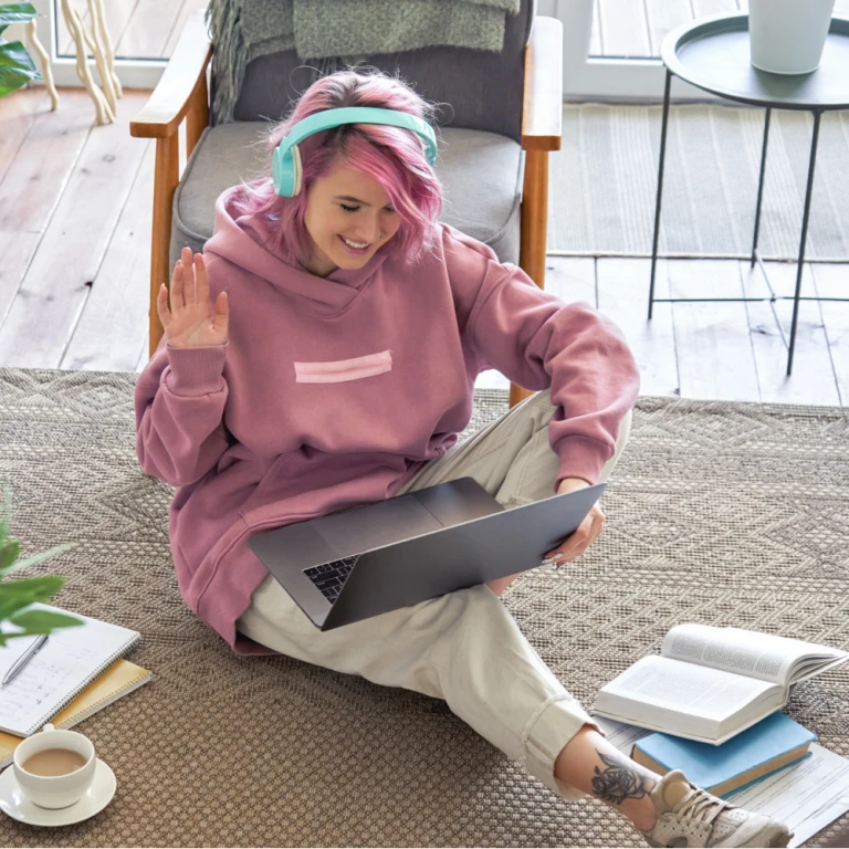 banner photo mopbile