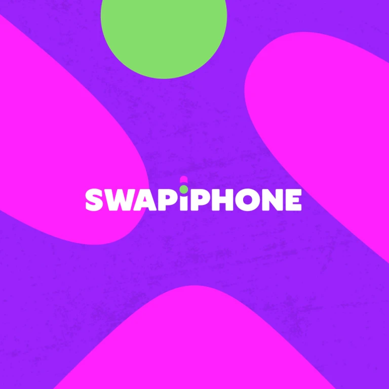banner photo mopbile