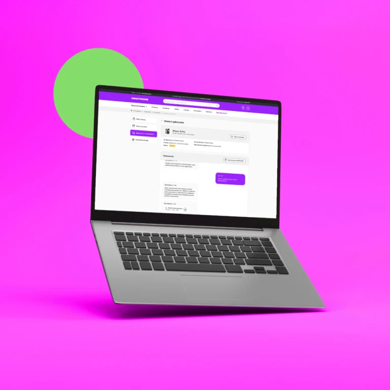 banner photo mopbile