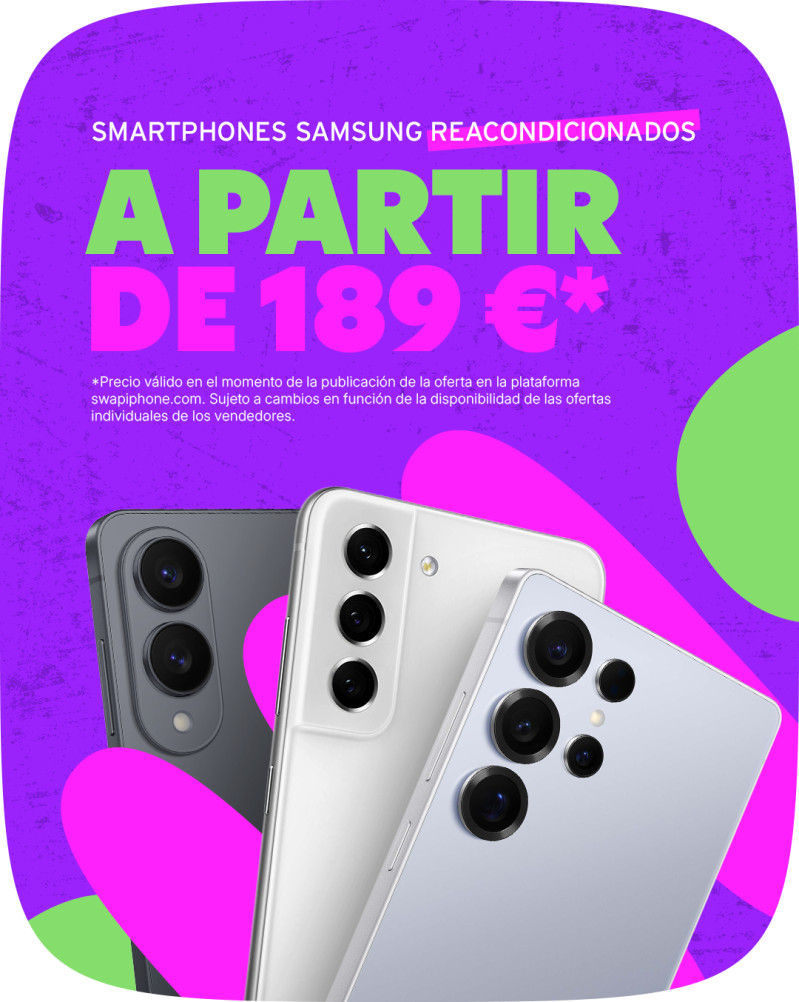 Alt do baneru 3