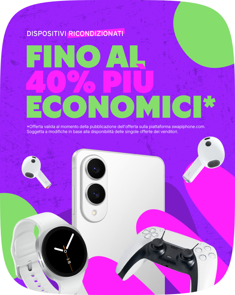 Alt do baneru 1