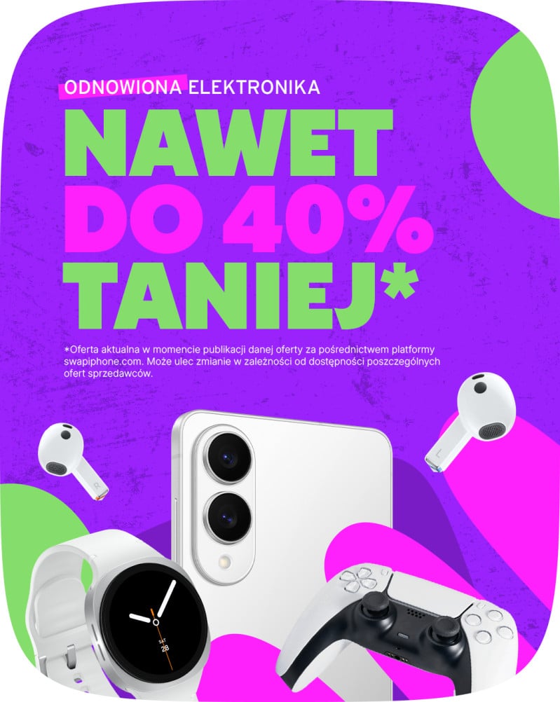 Alt do baneru 1