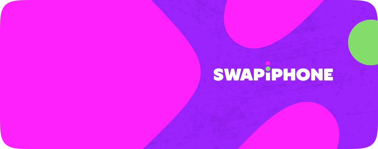 banner photo desktop