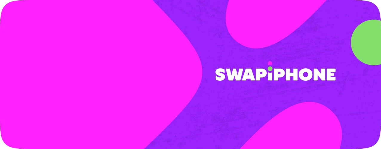 banner photo desktop