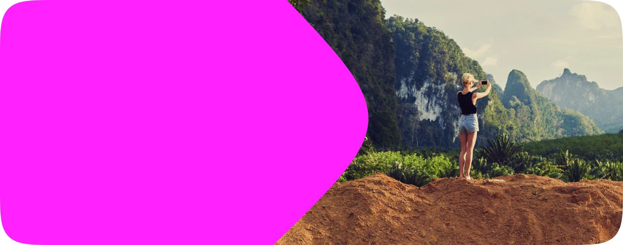 banner photo desktop