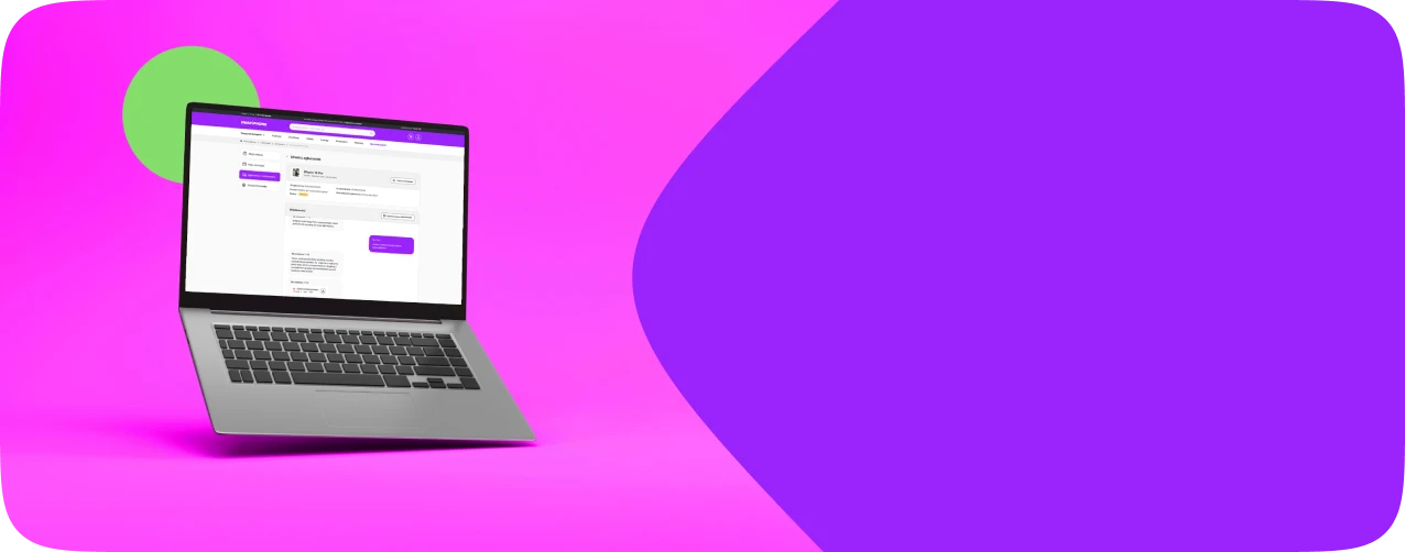 banner photo desktop